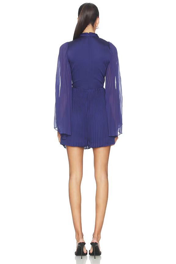 princess polly baby blue dress Shop Harmony Asymmetric Satin Dress on Sale at BeyondStyle – Get 60% Off  Harmony Asymmetric Satin Dress with Limited-Time Flash Deals, Exclusive  Discounts, and Special Offers. Enjoy Unbeatable Savings on Harmony  Asymmetric